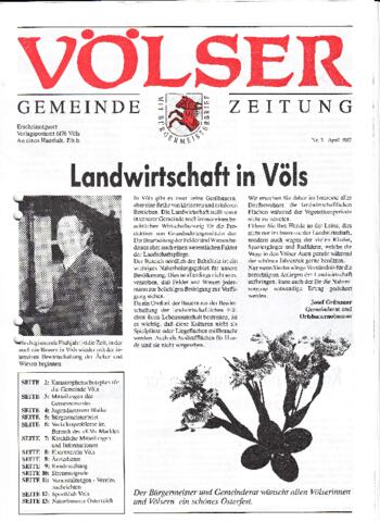 Open original digitales Objekt