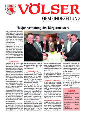 Open original digitales Objekt