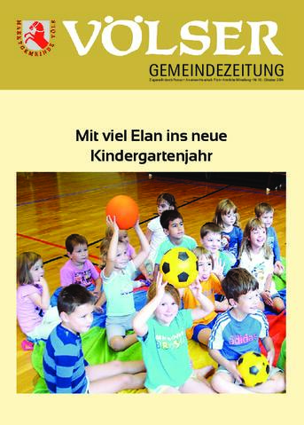 Open original digitales Objekt