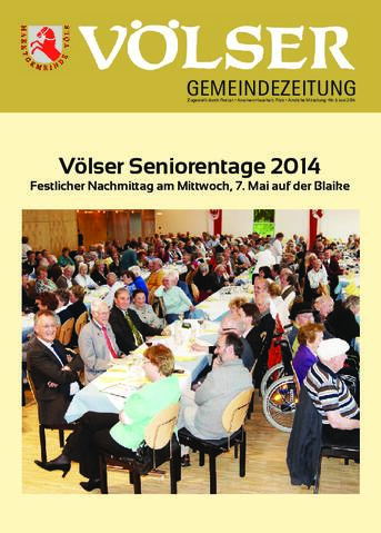 Open original digitales Objekt