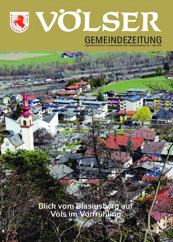 Open original digitales Objekt