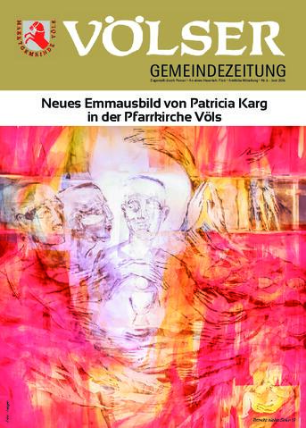 Open original digitales Objekt