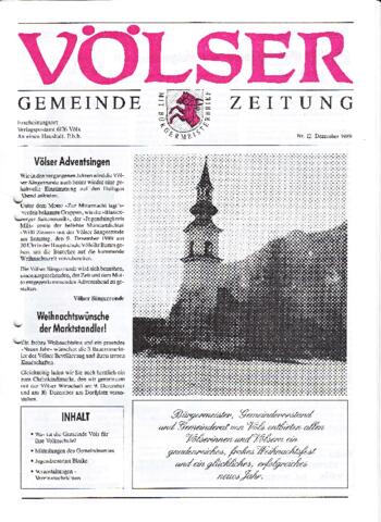 Open original digitales Objekt