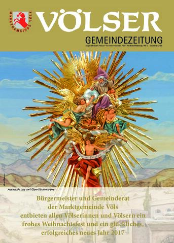 Open original digitales Objekt