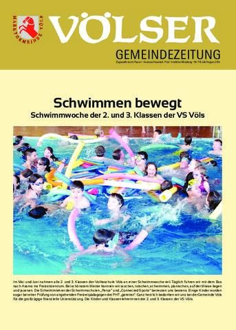 Open original digitales Objekt