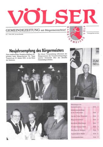 Open original digitales Objekt