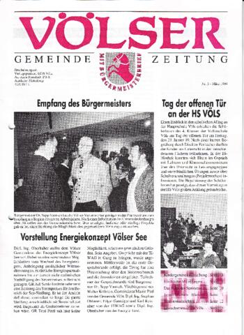 Open original digitales Objekt