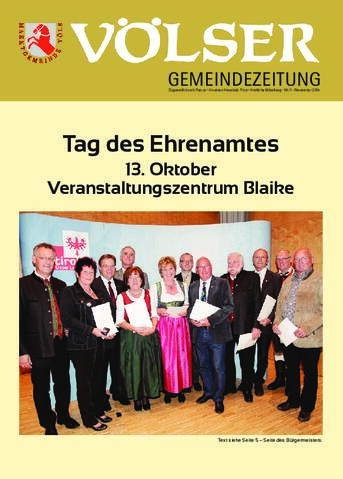 Open original digitales Objekt