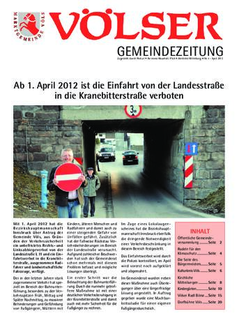 Open original digitales Objekt