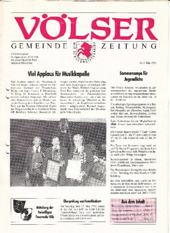 Open original digitales Objekt