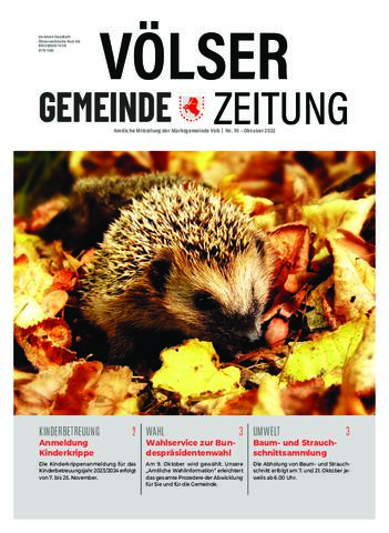 Open original digitales Objekt