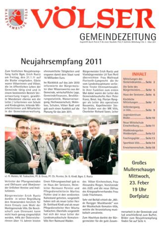 Open original digitales Objekt