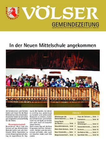 Open original digitales Objekt