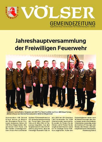 Open original digitales Objekt