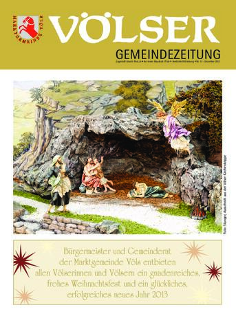 Open original digitales Objekt