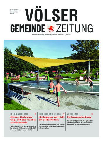 Open original digitales Objekt