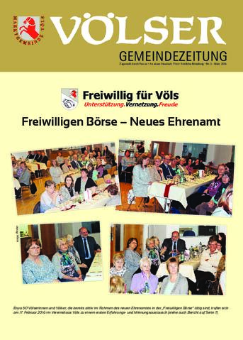 Open original digitales Objekt