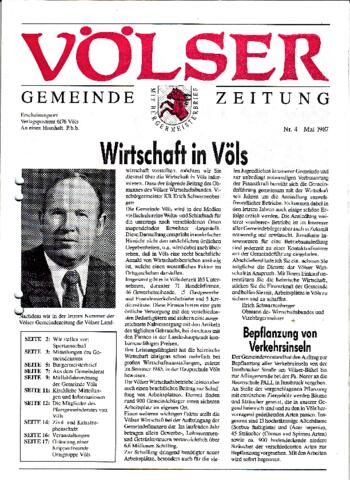 Open original digitales Objekt