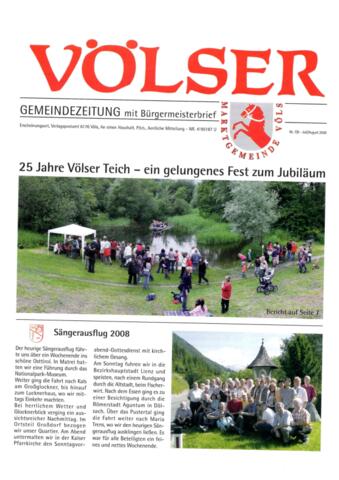 Open original digitales Objekt