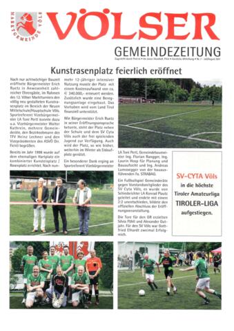 Open original digitales Objekt