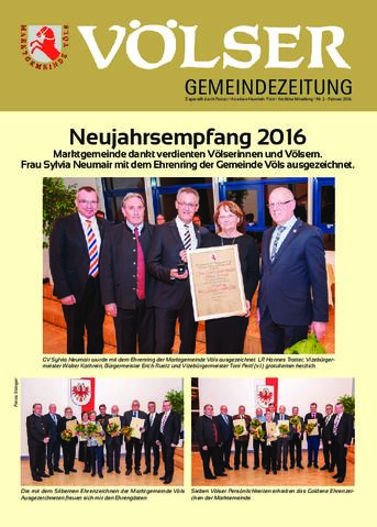 Open original digitales Objekt