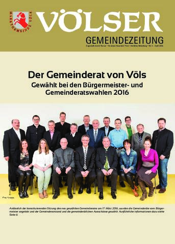 Open original digitales Objekt