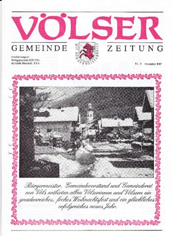 Open original digitales Objekt