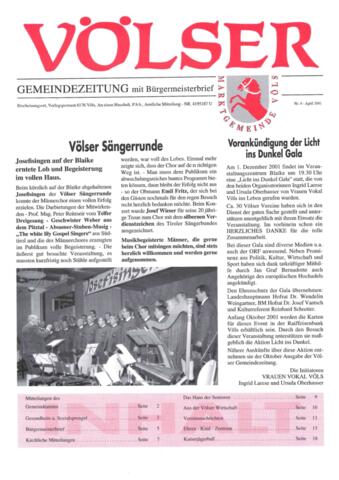 Open original digitales Objekt