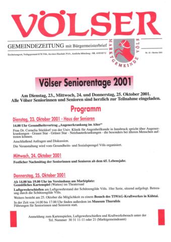 Open original digitales Objekt