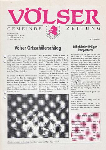 Open original digitales Objekt