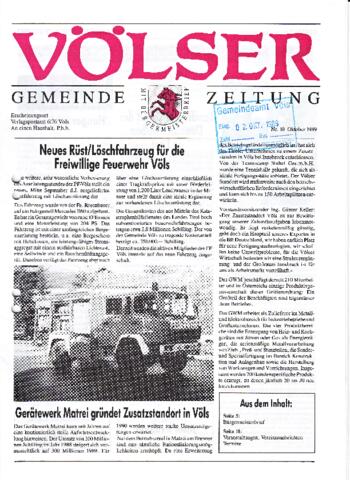 Open original digitales Objekt