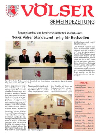 Open original digitales Objekt