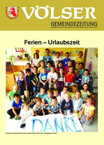 Open original digitales Objekt