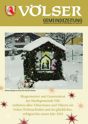 Open original digitales Objekt