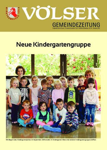 Open original digitales Objekt