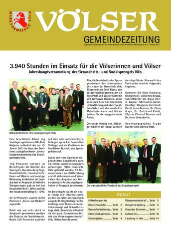 Open original digitales Objekt