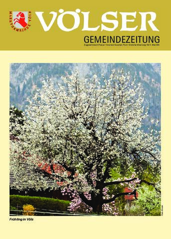 Open original digitales Objekt