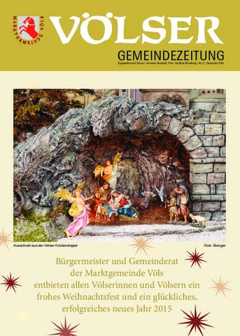 Open original digitales Objekt