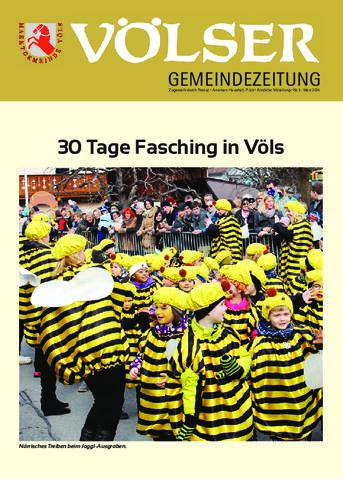 Open original digitales Objekt