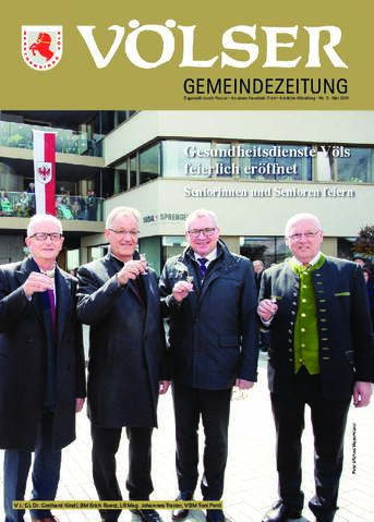 Open original digitales Objekt