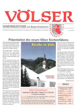 Open original digitales Objekt