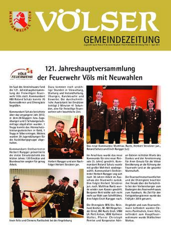 Open original digitales Objekt