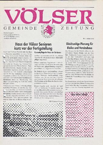 Open original digitales Objekt