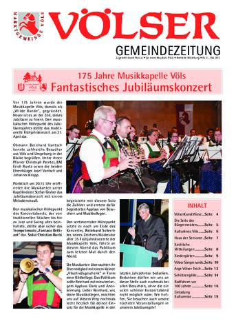 Open original digitales Objekt