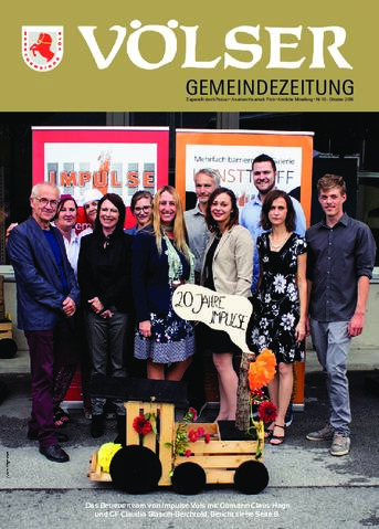 Open original digitales Objekt