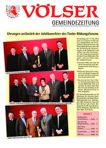 Open original digitales Objekt