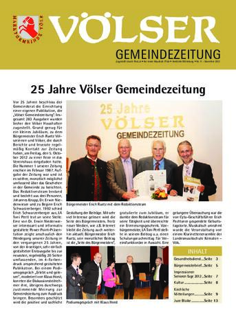 Open original digitales Objekt