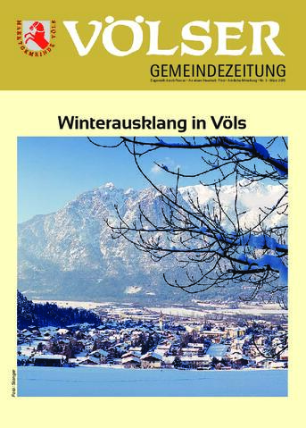 Open original digitales Objekt