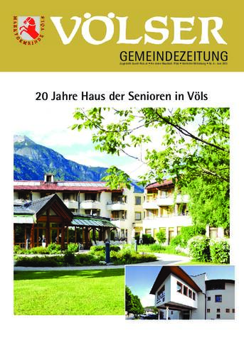 Open original digitales Objekt