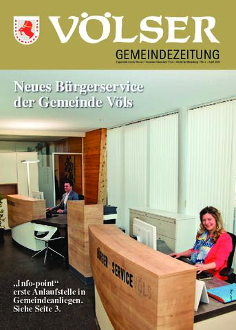 Open original digitales Objekt